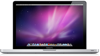 The Secret Behind Apple's New MacBook Graphics